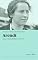 Livro Arendt: Filosofia complexa em termos simples