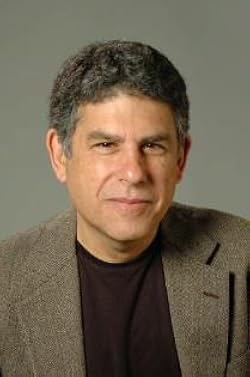 Amazon.de Stephen Mitchell Bücher, Hörbücher, Bibliografie