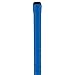 Grays Traction Plus Field Hockey Stick Grip (Blue)