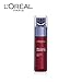 L'oreal Revitalift Laser X3 Serum, 1 Ounce