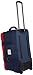 Herschel Supply Co. Wheelie Outfitter Luggage