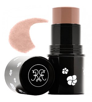 Rouge Bunny Rouge Blush Wand- CHEEKS IN BLOOM - Titian