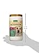NaturVet – Glucosamine DS - Level 1 Maintenance Care | Preventative Care to Maintain Healthy Cartilage & Joint Function | Enhanced with Glucosamine & Chondroitin | for Dogs & Cats (240 Tablets)
