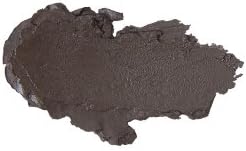 Blue Water Naturals Indelible Gel Browliner - Brown