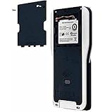 Ti-nspire Rechargeable Battery