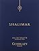 Shalimar by Guerlain 50ml 1.6 oz EDT Spray
