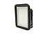 Fette Filter – Premium Hepa Vacuum Filter Replacement Compatible with Bissell CrossWave Multi-Surface Vacuum Cleaner Compare to Part # 1608684, 160-8684 Includes 6 Replacements