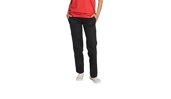 amazon dickies 873