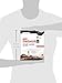 CompTIA Network+ Study Guide Authorized Courseware: Exam N10-005