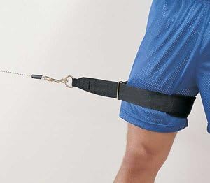 MediCordz Thigh Cinch Strap