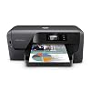 HP OfficeJet Pro 8210 Wireless Color Printer, HP Instant Ink or Amazon Dash replenishment ready (D9L64A)