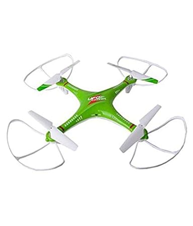 drone without camera amazon
