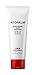 Atopalm Moisturizing Hand Treatment, 0.06-Ounce