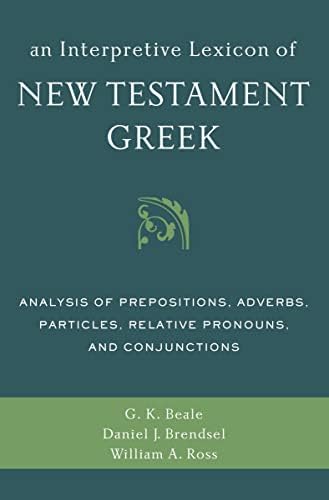 Paul: An Outline of His Theology: Ridderbos, Herman: 9780802844699