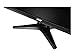 Acer G277HL Abid 27-Inch Full HD (1920 x 1080) Widescreen VA Zero Frame Display (VGA, DVI & HDMI ports)