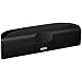 Polk Audio Blackstone TL1 Speaker Center Channel with Time Lens Technology , High Performance, Powerful Bass , Hi-Gloss Blackstone Finish , Create your own Home Entertainment System (Renewed)thumb 4