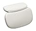 Estilo Luxury Bath and Spa Pillow