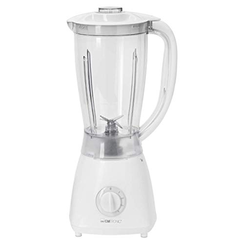 Clatronic Um3470 Blender