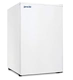 PHCbi PF-L5011WSEC-PA: 5.0 cu.ft. Undercounter
