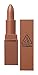 3CE Mood Recipe Matte Lip Color, 114