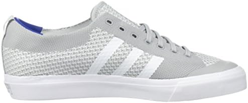 adidas matchcourt pk