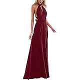 princess polly baby blue dress Convertible Bridesmaid Dresses, Infinity Gowns