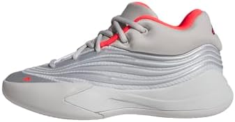 Amazon.com | Kobe 8 Little Kids' Shoes (FN0267-002, Black/White