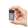 Ssd 500 Externe SSD 120 GB 250 GB 500 GB 1TB 2TB Harde schijf USB 3.0 Type C voor laptop SSD 480 gb (SSD Capacity : 1TB)