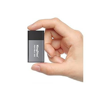 Ssd 500 Externe SSD 120 GB 250 GB 500 GB 1TB 2TB Harde schijf USB 3.0 Type C voor laptop SSD 480 (SSD Capacity : 1TB)