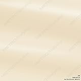 3M 1080 SP10 SATIN PEARL WHITE 3in x 5in (SAMPLE SIZE) Car Wrap Vinyl Film