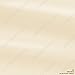 3M 1080 SP10 SATIN PEARL WHITE 3in x 5in (SAMPLE SIZE) Car Wrap Vinyl Film
