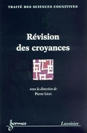 Révision des croyances