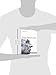 Peter Strawson (Philosophy Now Series) (Volume 9)