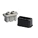 SHIMANO HB-NX Connector Cap and Cover