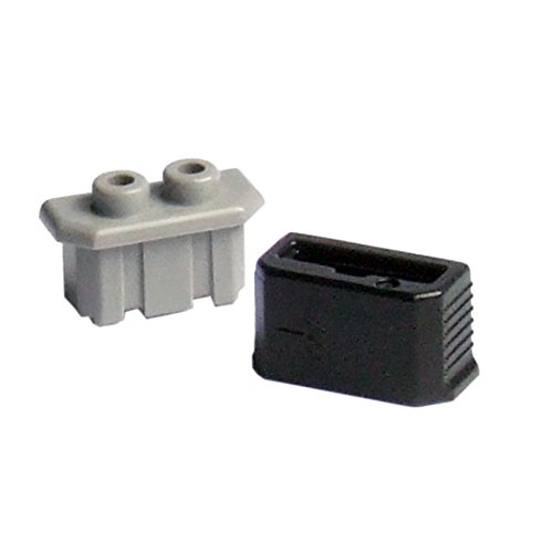 shimano dynamo hub wiring