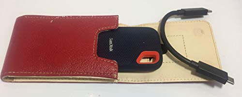 digiETUI-Leather-Storage-Case-for-SanDisk-Extreme-Portable-SSD-250-GB-500-GB-1-TB-2-TB
