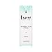 Lunar Glow Eye Gel with Seaweed & Aloe Vera for Dry Under Eyes. Under Eye Cream for Dark Circles, Bags & Wrinkles - 1 fl.oz / 30ml.