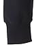 Zip Up Hoodies for Men - Fleece Jacket - Mens Zipper Cotton Hooded Sweatshirt