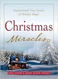 Miracles of Christmas