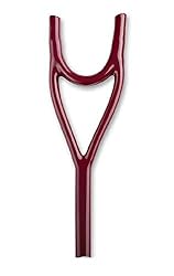 ADC Adscope 600 Platinum Series Cardiology