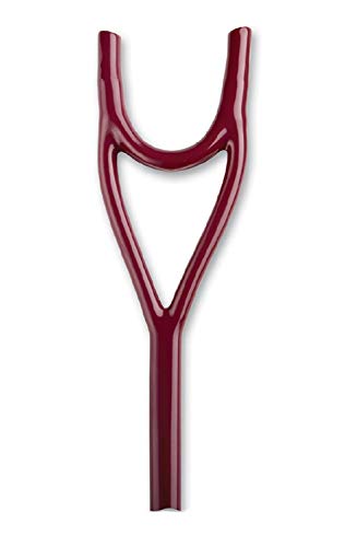 ADC 600ST ADSCOPE 600 Cardiology Stethscope with AFD Technology, Tactical, Adult