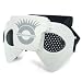 Eye Massager