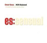Es:sensual