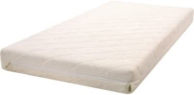 crib mattresses