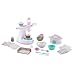 Jakks Pacific Girl Gourmet Cupcake Maker