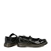 Dr. Martens Maccy Mary Jane (Little Kid/Big Kid)