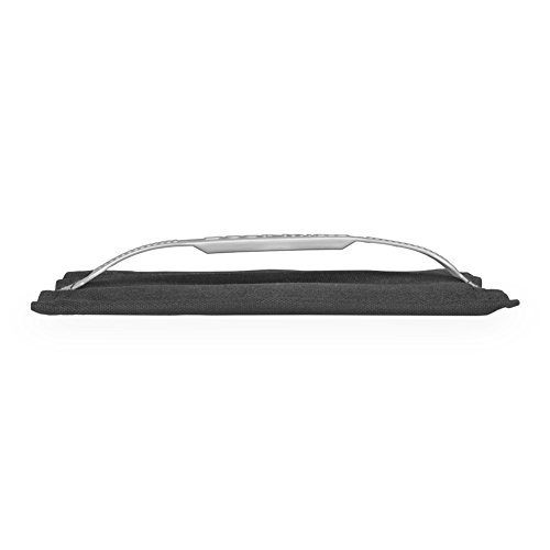 Door Mitt - Magnetic Auto Door Handle / Lock Protector. Keeps Snow and Ice Off