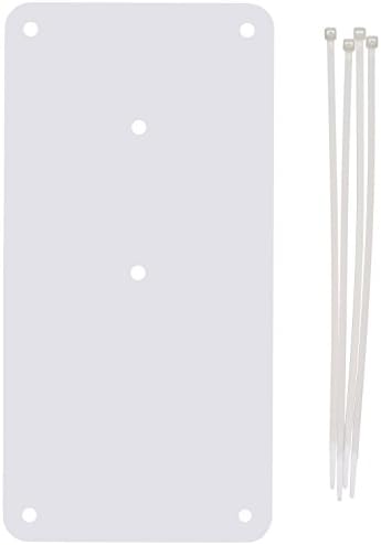 Feathered Phonics The Seed Guard, Small