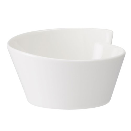 Villeroy & Boch New Wave Small Rice Bowl(s)