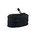 ZOL Bicycle Bike Inner Tube 700x35c Schrader Valve 48mm